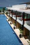 La Flora Resort Patong 